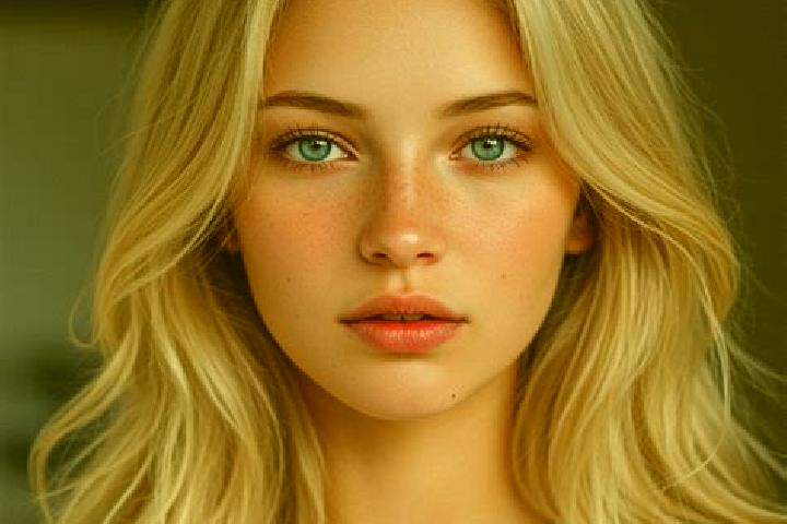 Riley, 31, a blonde dark-eyed mediterranean companion based in Magaliesburg. Offering Fetish, Roleplay, Party Girl. Available for incall and outcall, day and...