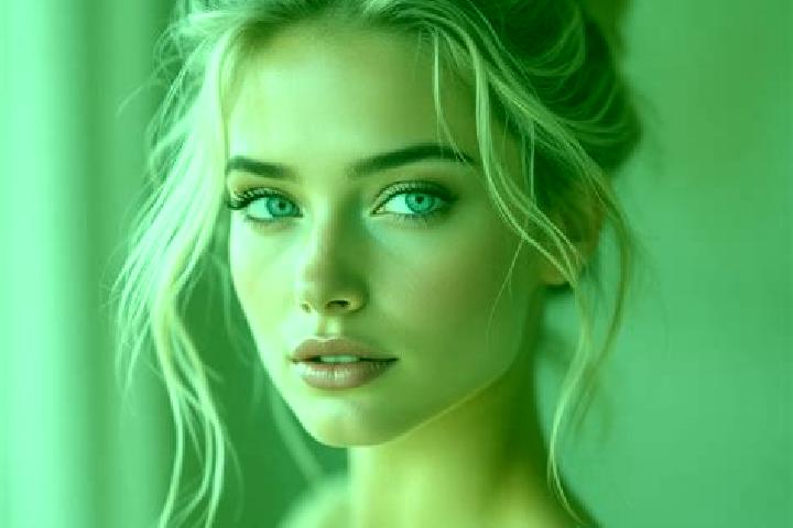 Riley, 31, a blonde dark-eyed slavic companion based in Tsagaannuur. Offering Roleplay, GFE, Dinner Date, Domination, CIM. Available for incall and outcall, ...