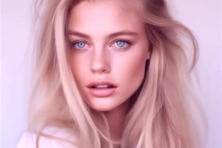 Riley, 31, a blonde grey-eyed caribbean companion based in Acaiaca. Offering Overnight, Massage, Girlfriend Experience. Available for incall and outcall, day...