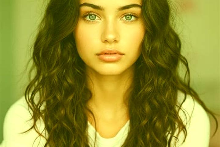 Riley, 31, a brunette amber-eyed mediterranean companion based in Otomo. Offering Duos, Erotic Massage, BDSM. Available for incall and outcall, day and eveni...