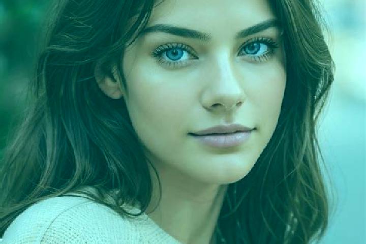Riley, 31, a brunette blue-eyed indian companion based in Koliri. Offering GFE, Couples, Duos. Available for incall and outcall, overnight bookings available.