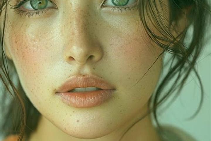 Riley, 31, a brunette green-eyed asian companion based in Aigle. Offering A-Level, OWO, GFE, 69, Duos. Available for incall and outcall, day and evening dates.
