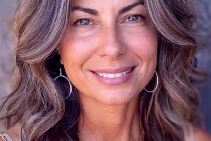 Riley, 31, a brunette grey-eyed latina companion based in Whetstone. Offering Couples, 69, Deep French Kissing, Roleplay, Fetish. Available for incall and ou...