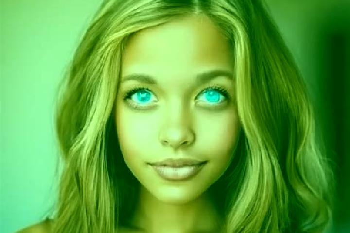 Riley, 31, a chestnut blue-eyed mixed companion based in Inguer. Offering Overnight, GFE, Couples, OWO. Available for incall and outcall, day and evening dates.