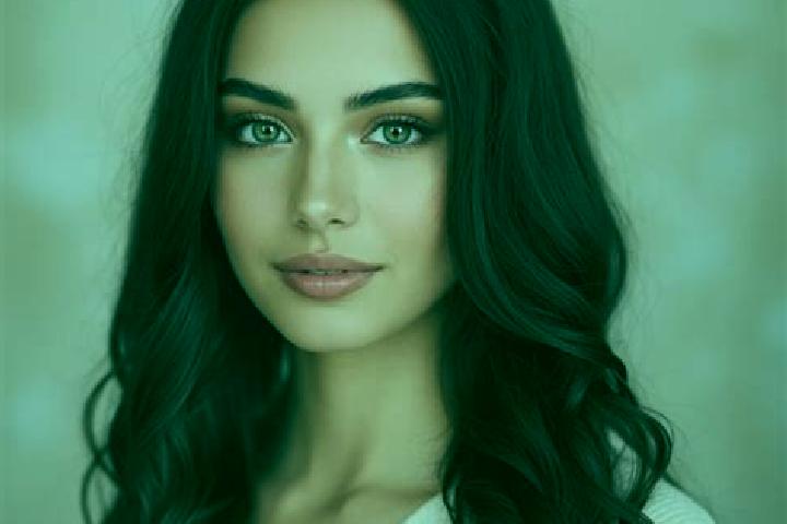 Riley, 31, a chestnut brown-eyed asian companion based in Gratkorn. Offering Striptease, Girlfriend Experience, A-Level. Available for incall and outcall, ov...