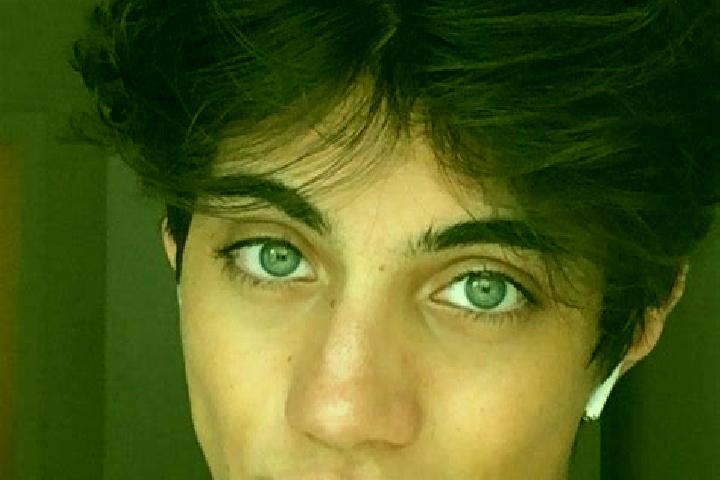 Riley, 31, a chestnut grey-eyed caucasian companion based in San Mateo. Offering Overnight, Couples, Prostate Massage. Available for incall and outcall, day ...