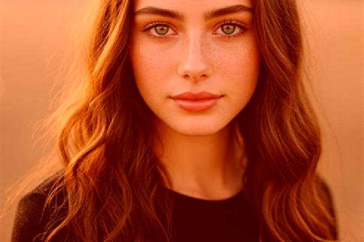Riley, 31, a chestnut grey-eyed mediterranean companion based in Fengtai. Offering Prostate Massage, GFE, Tantra, Striptease. Available for incall and outcal...