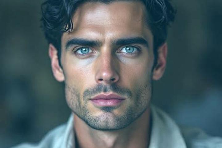 Riley, 31, a dark blonde blue-eyed middle eastern companion based in Fabbriche di Vallico. Offering OWO, BDSM, Tantra. Available for incall and outcall, day ...