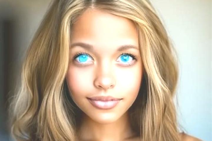Riley, 31, a dark blonde blue-eyed mixed companion based in Send. Offering Dinner Date, A-Level, Couples. Available for incall and outcall, day and evening d...