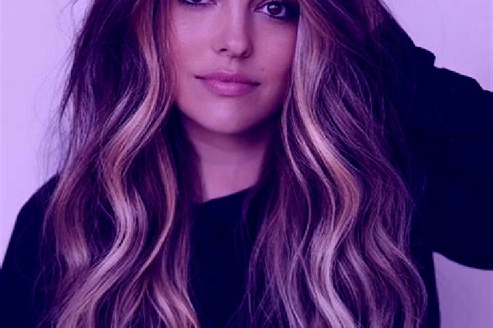 Riley, 31, a dark blonde brown-eyed indian companion based in Missillac. Offering Deep French Kissing, Duos, A-Level, Party Girl, 69. Available for incall an...