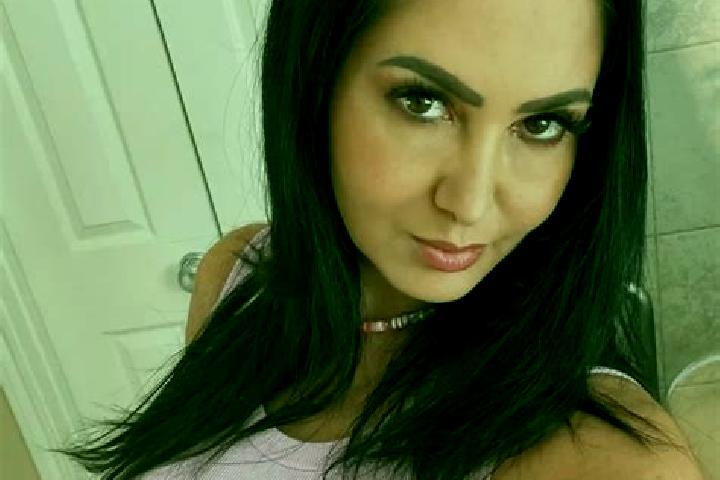 Riley, 31, a dark blonde brown-eyed indian companion based in Mong Cai. Offering Fetish, Tantra, Deep French Kissing. Available for incall and outcall, day a...