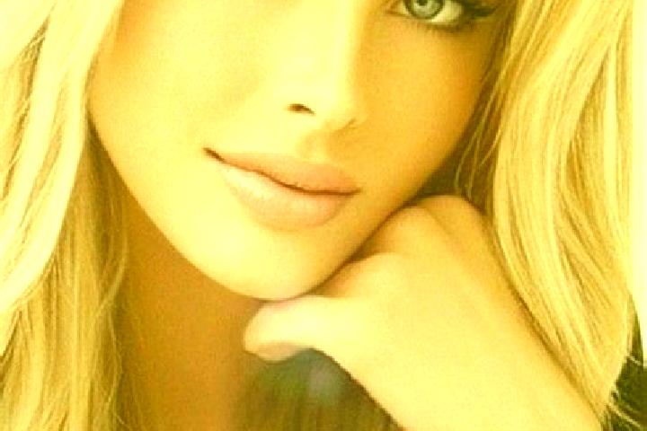 Riley, 31, a dark blonde dark-eyed caucasian companion based in Nameche. Offering Dinner Date, Erotic Massage, Couples, Duos. Available for incall and outcal...