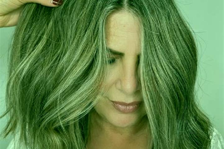 Riley, 31, a dark blonde grey-eyed middle eastern companion based in Juquia. Offering Couples, Erotic Massage, Party Girl, Duos. Available for incall and out...