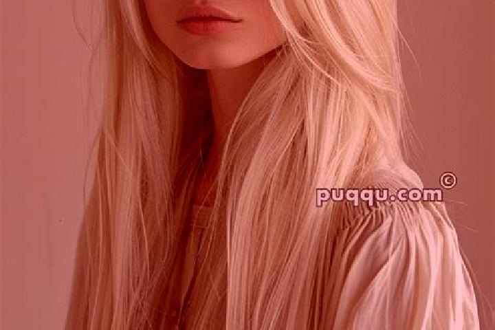 Riley, 31, a platinum blonde blue-eyed slavic companion based in Denonville. Offering Massage, Fetish, OWO, A-Level. Available for incall and outcall, day an...