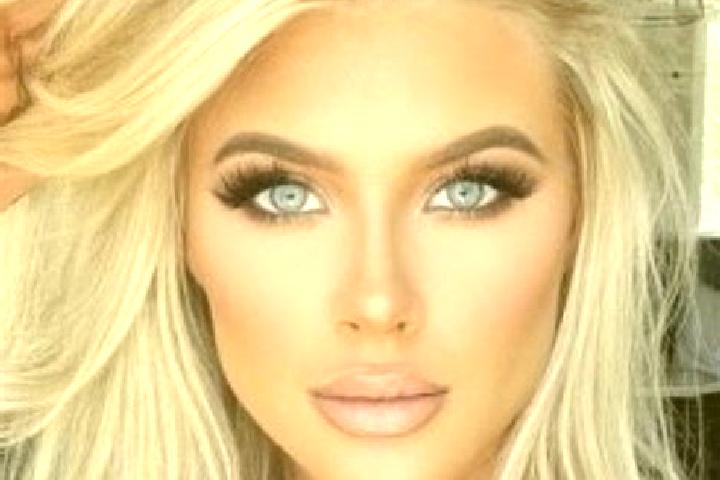 Riley, 31, a platinum blonde dark-eyed middle eastern companion based in Siding. Offering Striptease, Overnight, Girlfriend Experience, Roleplay. Available f...