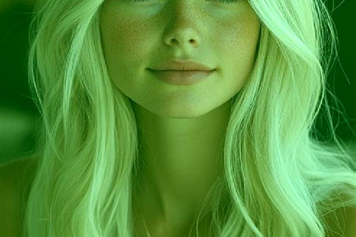 Riley, 31, a platinum blonde green-eyed middle eastern companion based in El Robledo. Offering 69, A-Level, Duos, Party Girl. Available for incall and outcal...