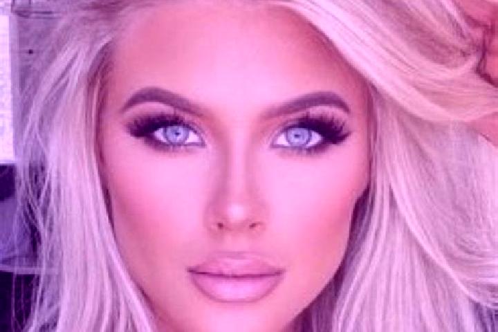 Riley, 31, a platinum blonde grey-eyed middle eastern companion based in Ezerelis. Offering Roleplay, Domination, Duos, Couples. Available for incall and out...