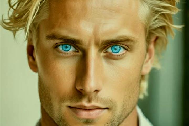 Riley, 31, a red blue-eyed european companion based in Breesen. Offering BDSM, Massage, Dinner Date. Available for incall and outcall, overnight bookings ava...