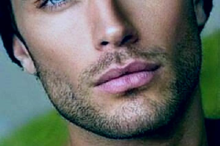 Riley, 31, a red blue-eyed slavic companion based in Kaibing. Offering Dinner Date, CIM, Roleplay, 69. Available for incall and outcall, day and evening dates.