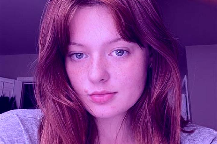 Riley, 31, a red brown-eyed ebony companion based in Hoyales de Roa. Offering Erotic Massage, GFE, Striptease. Available for incall and outcall, day and even...