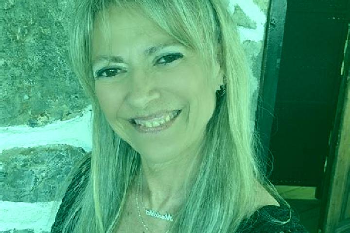 Riley, 31 — Escort in Abanto, Spain