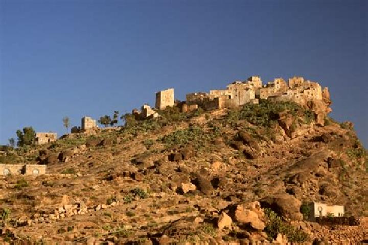 Riley, 31 — Escort in Al Mahfid, Yemen
