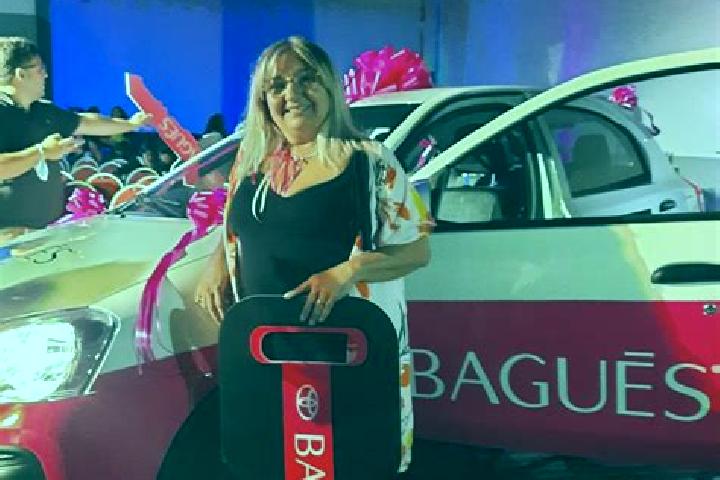 Riley, 31 — Escort in Bagues, Spain