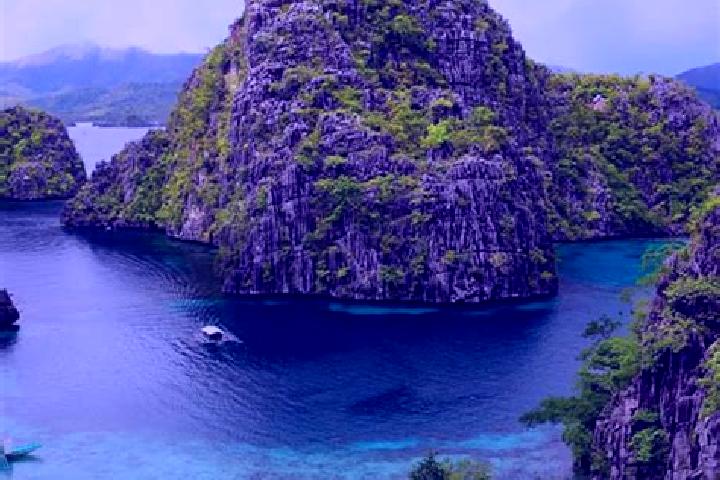 Riley, 31 — Escort in Calamundingan, Philippines