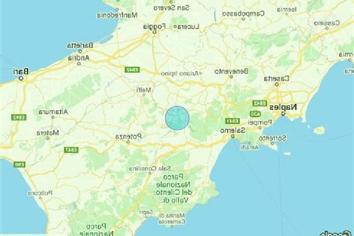 Riley, 31 — Escort in Castelnuovo di Conza, Italy