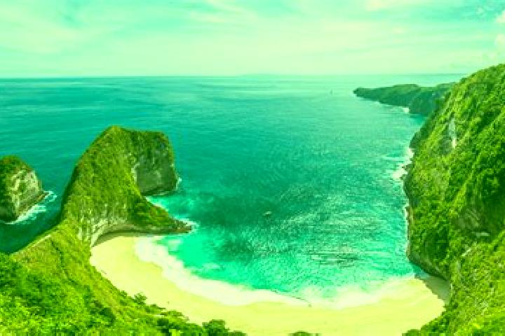 Riley, 31 — Escort in Datartua, Indonesia