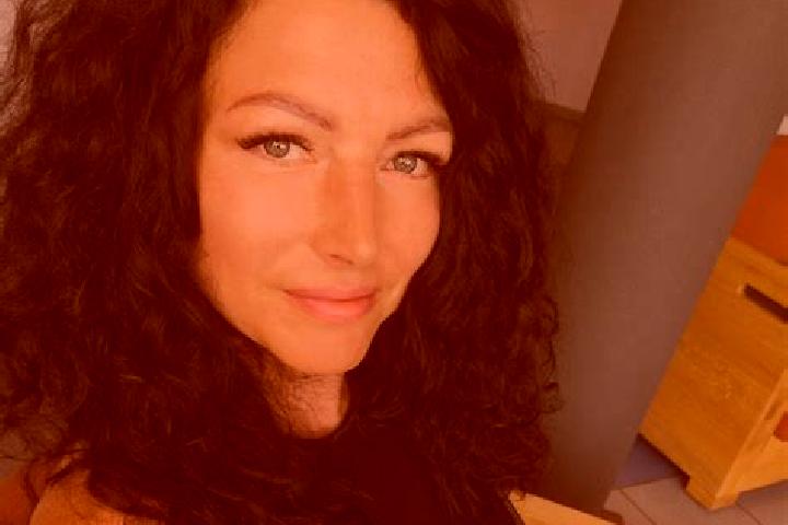 Riley, 31 — Escort in Ilz, Austria