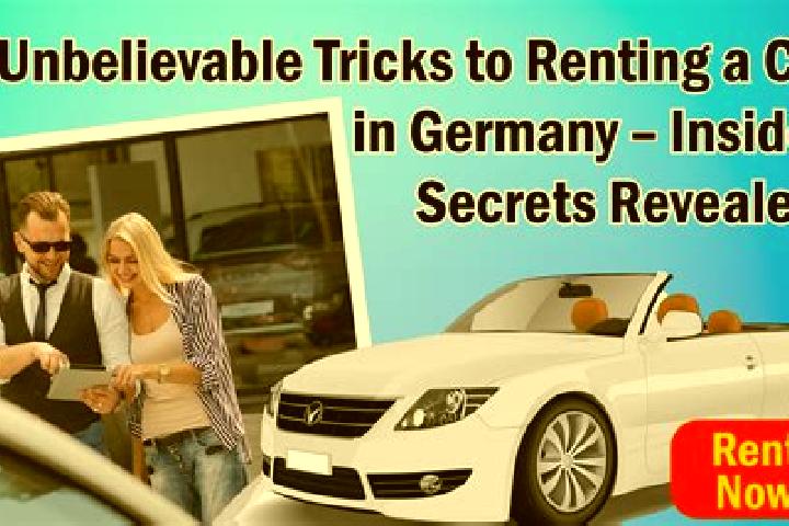 Riley, 31 — Escort in Lauenbruck, Germany