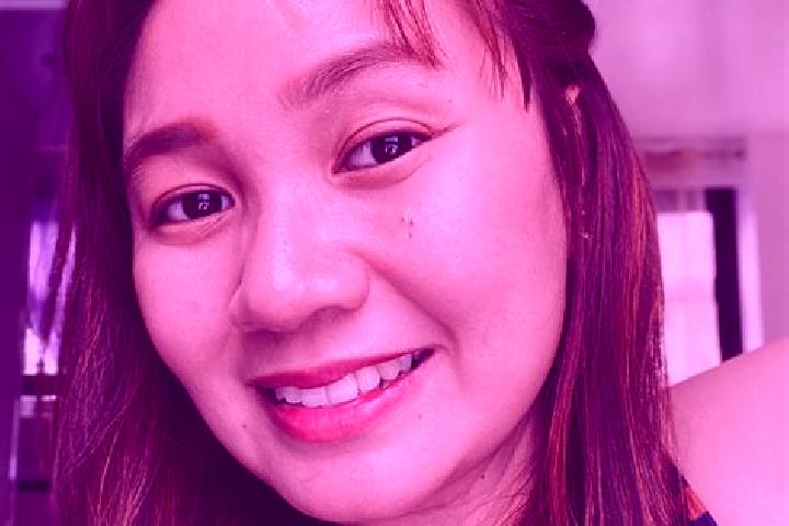 Riley, 31 — Escort in Mobo, Philippines