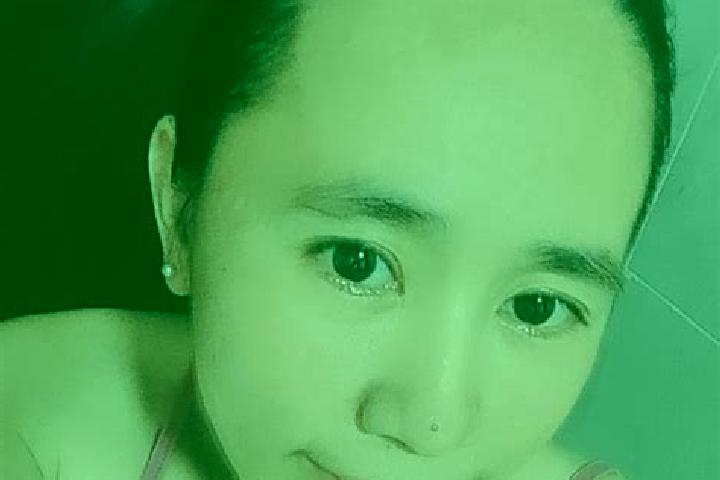 Riley, 31 — Escort in Nagbalaye, Philippines