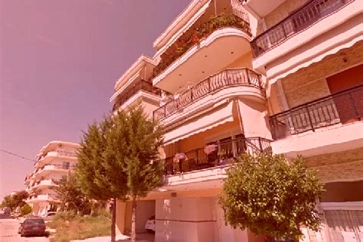 Riley, 31 — Escort in Orestiada, Greece