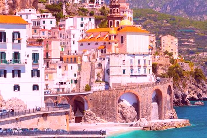 Riley, 31 — Escort in Ponte Barizzo, Italy