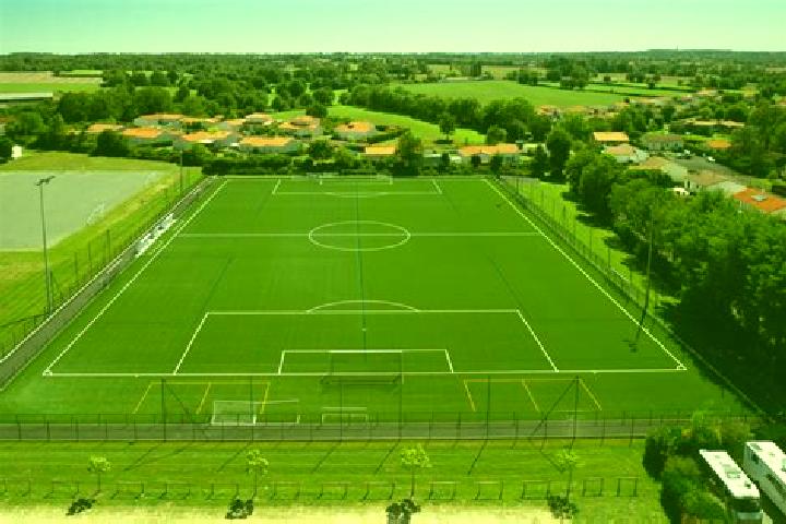 Riley, 31 — Escort in Rachecourt-sur-Marne, France