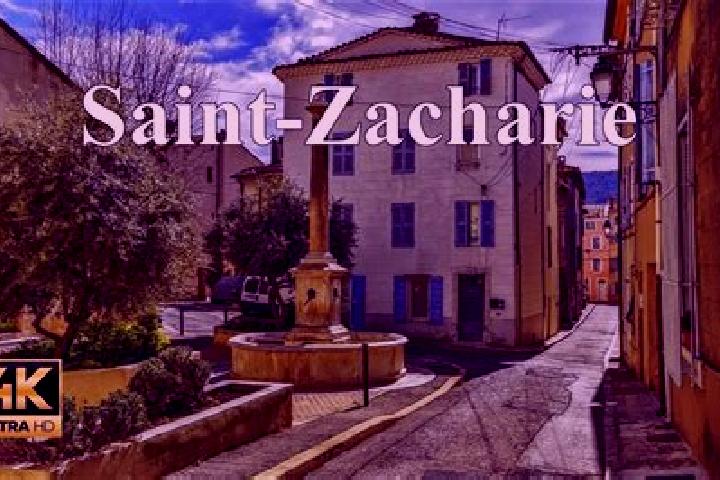 Riley, 31 — Escort in Saint-Zacharie, France