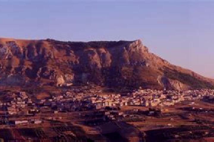 Riley, 31 — Escort in San Giuseppe Jato, Italy