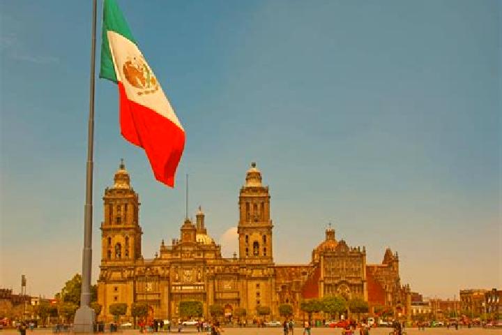 Riley, 31 — Escort in San Jeronimo Zegache, Mexico