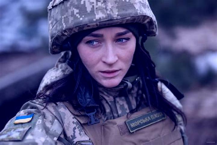 Riley, 31 — Escort in Shyrokyne, Ukraine