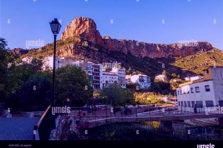 Riley, 31 — Escort in Sot de Chera, Spain