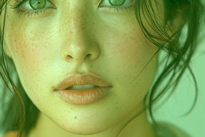 Riley, 32, a auburn green-eyed asian companion based in Belle Harbor. Offering Duos, Overnight, Girlfriend Experience. Available for incall and outcall, day ...
