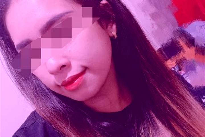 Riley, 32, a black brown-eyed european companion based in Reforma Escolin. Offering CIM, Girlfriend Experience, Duos. Available for incall and outcall, overn...
