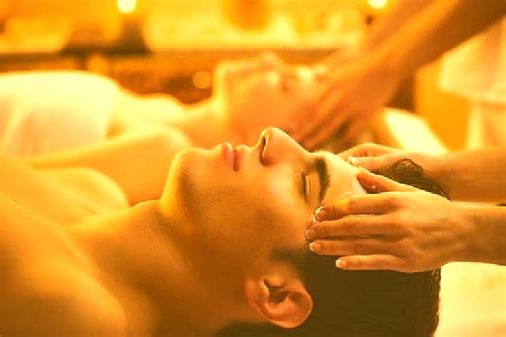 Riley, 32, a black dark-eyed asian companion based in Saint Helena. Offering Massage, Deep French Kissing, Prostate Massage, A-Level. Available for incall an...
