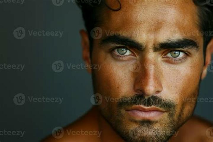 Riley, 32, a black dark-eyed middle eastern companion based in Revigny-sur-Ornain. Offering Duos, Erotic Massage, Domination, A-Level. Available for incall a...