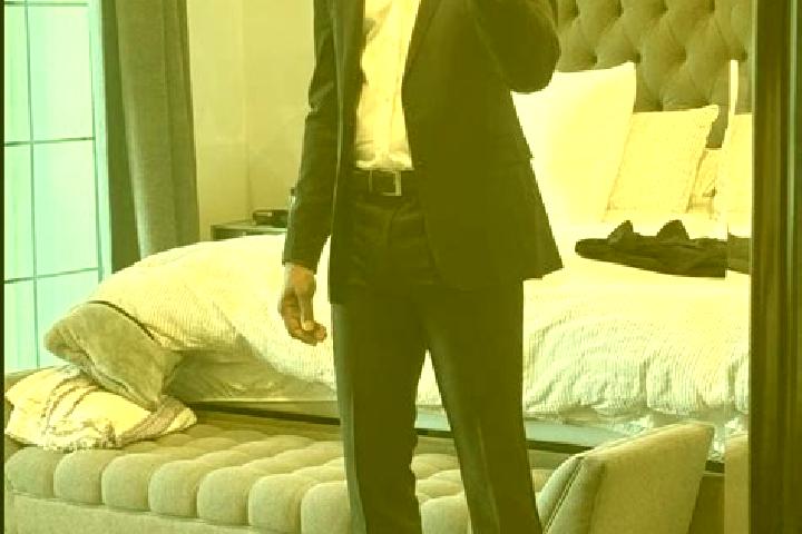 Riley, 32, a black dark-eyed mixed companion based in West Scarborough. Offering Tantra, Striptease, Domination. Available for incall and outcall, overnight ...