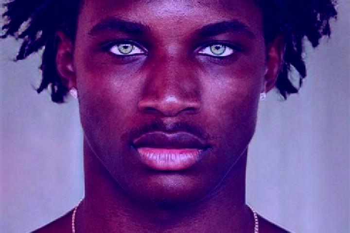 Riley, 32, a black green-eyed mixed companion based in Ixonia. Offering OWO, Tantra, Girlfriend Experience. Available for incall and outcall, overnight booki...