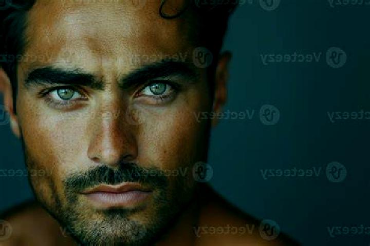 Riley, 32, a black grey-eyed middle eastern companion based in Elsegem. Offering Girlfriend Experience, Roleplay, Couples, Overnight, Duos. Available for inc...