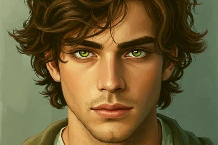 Riley, 32, a black hazel-eyed mixed companion based in Urretxu. Offering CIM, Overnight, Roleplay. Available for incall and outcall, overnight bookings avail...